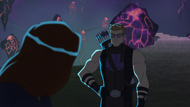 File:Tumblr muiyf9WBHL1rl14rno6 1280.png