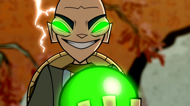 File:Tumblr ndaunkJmZB1r53v56o2 1280.png