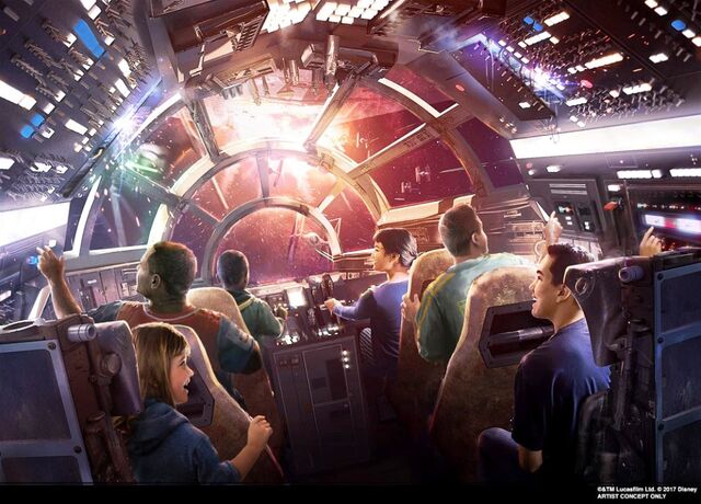 File:WDPR Star-Wars-Millennium-Falcon-Attraction.jpg