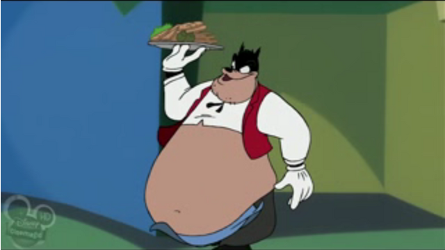 File:Waiter Pete.png