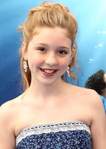 File:What a cozi girl.jpg