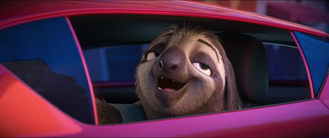 File:Zootopia-disneyscreencaps.com-11417.jpg