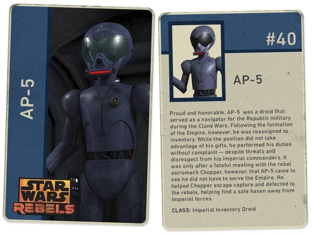 File:AP - 5 Info.jpeg