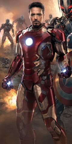 File:AgeofUltron Tony Stark.jpg