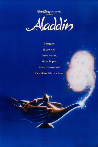File:Aladdin Teaser Poster.jpg