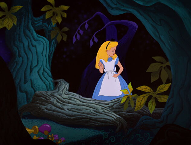File:Alice-in-wonderland-disneyscreencaps.com-5910.jpg