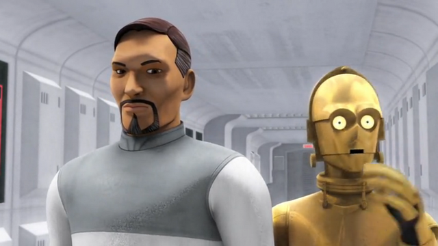 File:Bail Organa SWR.png