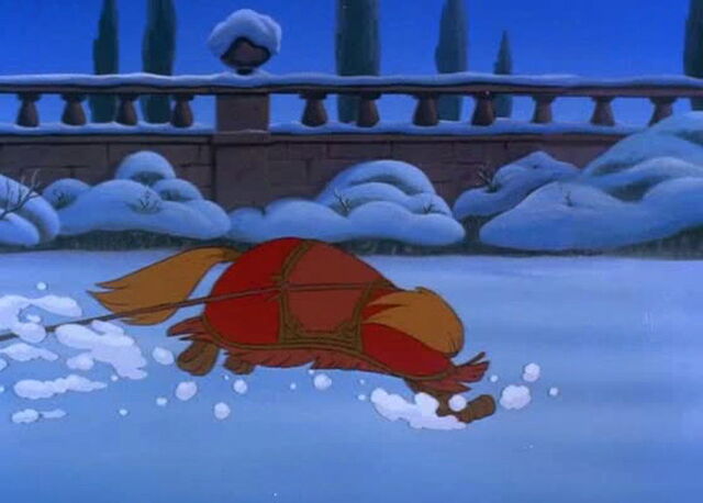 File:Belle-magical-world-disneyscreencaps.com-4549.jpg