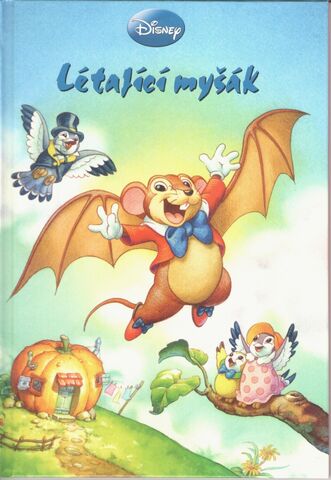 File:Big letajici-mysak-169825.jpg