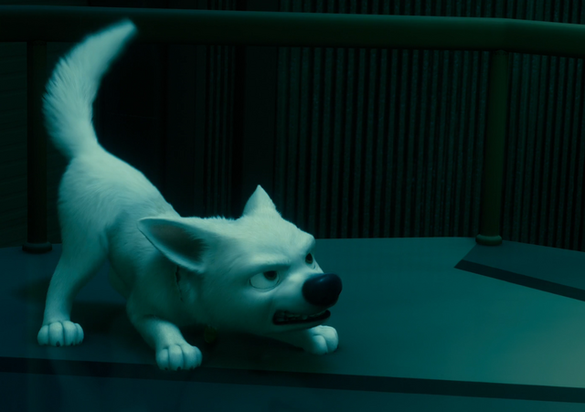 File:Bolt angry.png