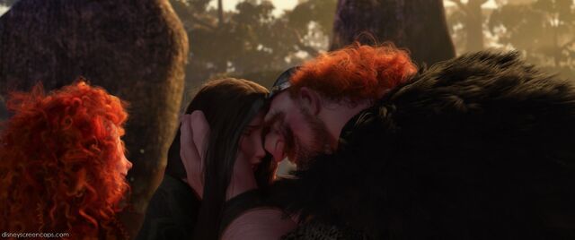 File:Brave-disneyscreencaps.com-9684.jpg