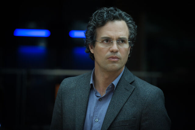 File:Bruce AOU 01.jpg
