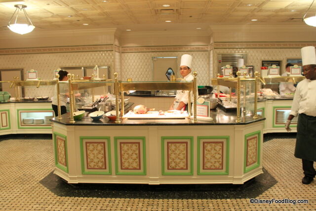File:Buffet-1900-Park-Fare.jpg