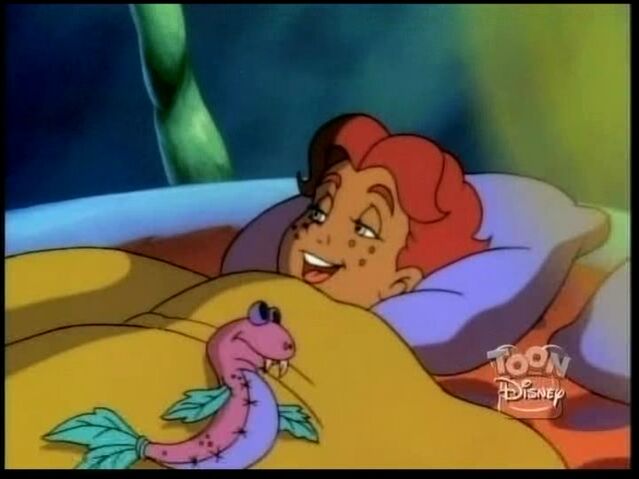 File:Calliopedreams59.jpg