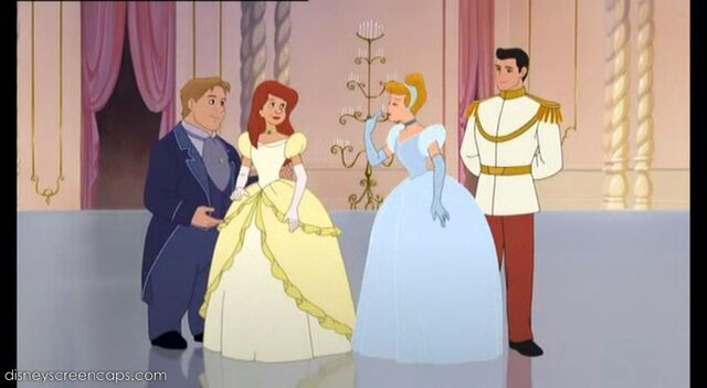 File:Cin2-disneyscreencaps.com-7394.jpg
