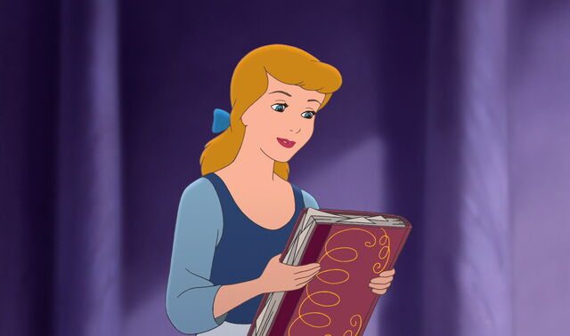File:Cinderella with book.jpg