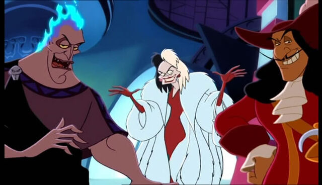 File:CruellaHadesHook-House of Villains01.jpg
