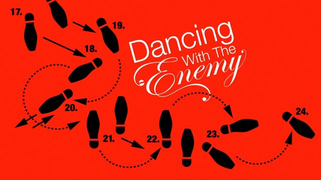 File:Dancingwiththeenemy hdtitlecard.jpg