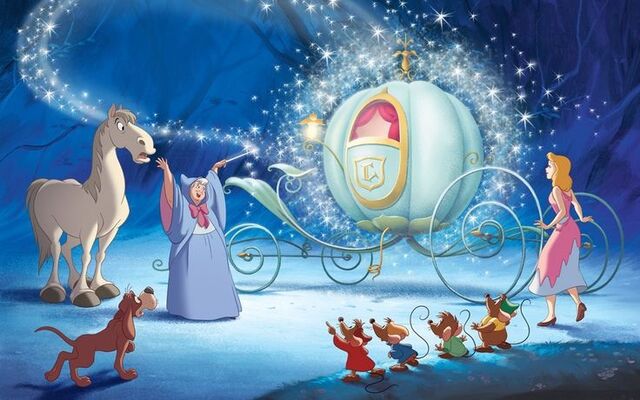 File:Disney-Cinderella-Storybook.jpg