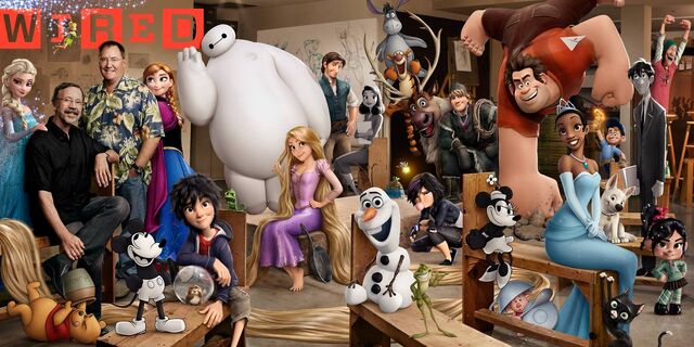 File:DisneyAnimationStudiosWID.jpg