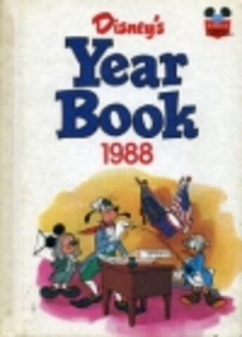 File:Disneys year book 1988.jpg