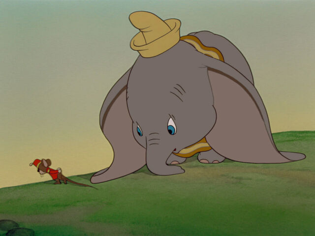 File:Dumbo-disneyscreencaps.com-6752.jpg