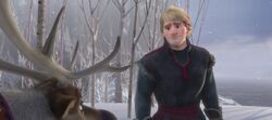 Frozen-disneyscreencaps.com-931