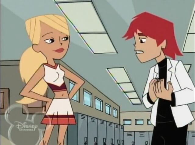 File:Furious Jealousy (22).jpg