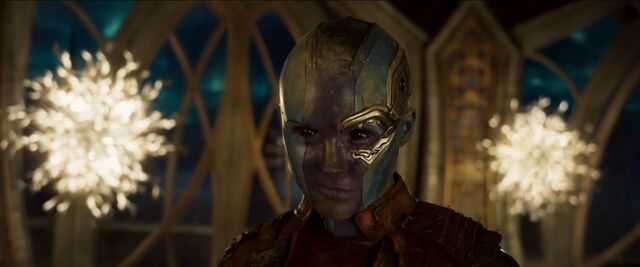 File:Guardians of the Galaxy Vol. 2 138.jpg