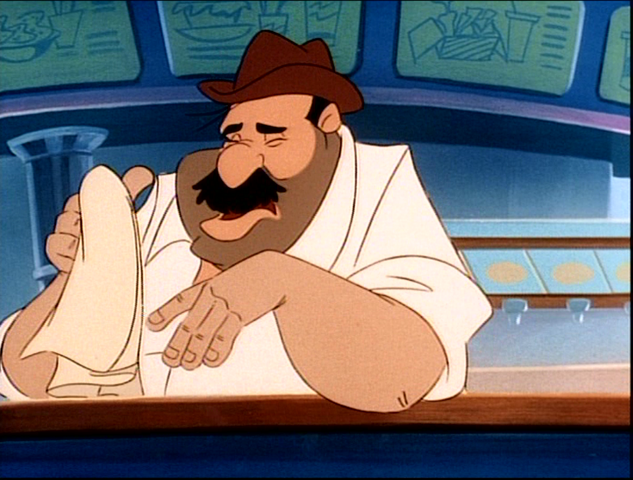 File:Gwumpki10.png