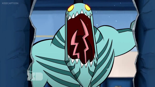 File:Hat Sword - 613.jpg