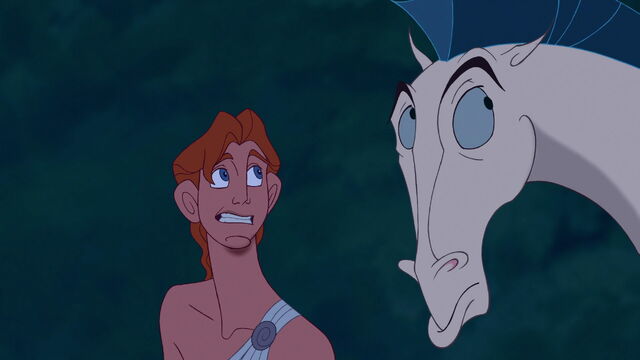 File:Hercules-br-disneyscreencaps.com-2905.jpg