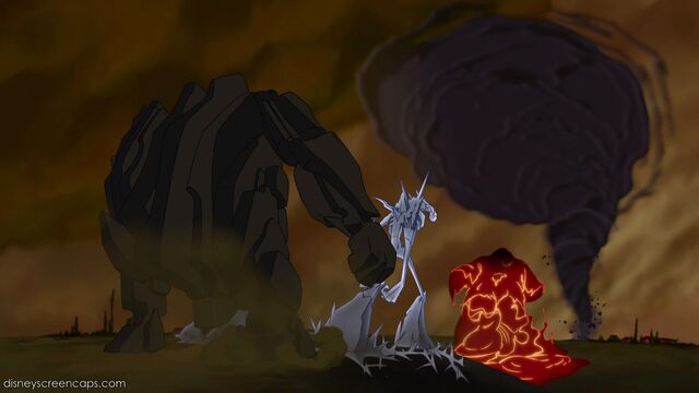 File:Hercules-disneyscreencaps.com-8368.jpg