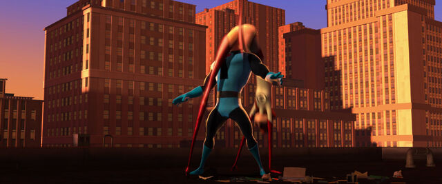 File:Incredibles-disneyscreencaps.com-575.jpg