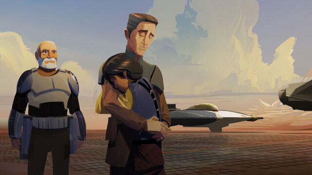File:Iron Squadron concept 10.jpeg
