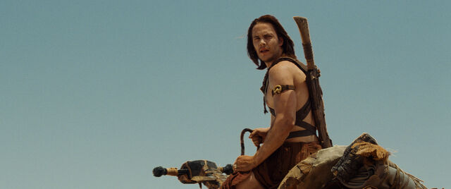 File:John Carter Promo 27.jpg