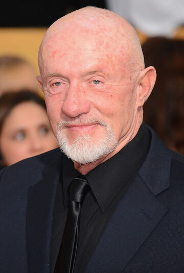 File:Jonathan-banks.jpg
