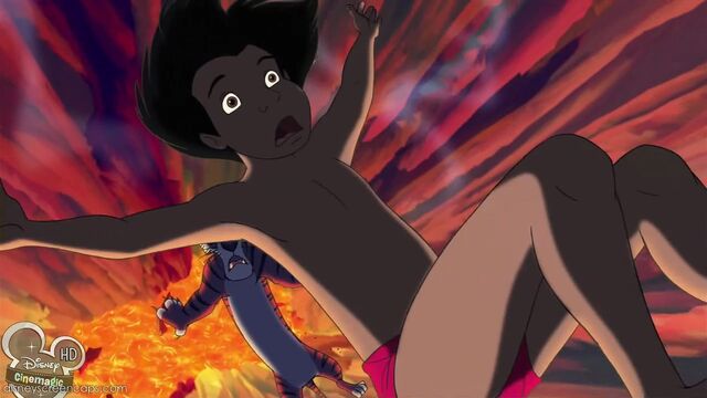 File:Junglebook2-disneyscreencaps com-6570.jpg
