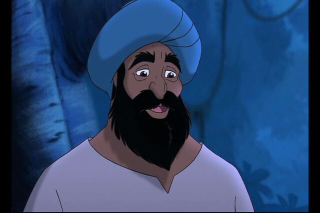 File:Junglebook2 917.jpg