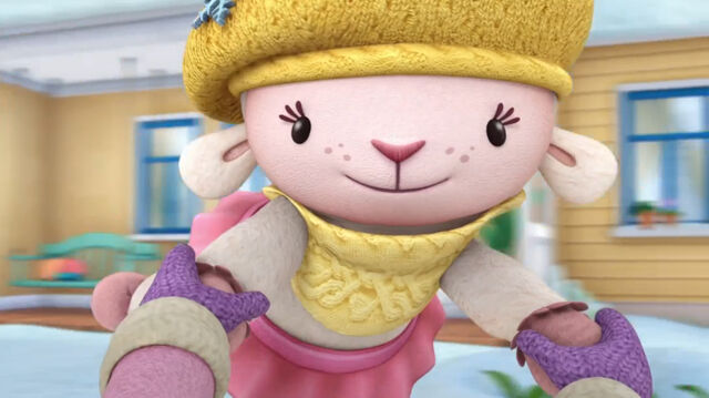 File:Lambie being spun around.jpg