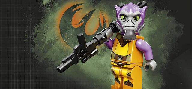 File:Lego Garazeb Orrelios.jpg