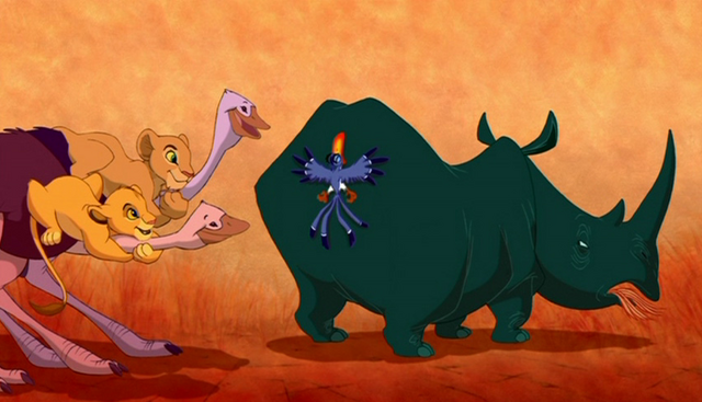 File:Littlehornbills.png