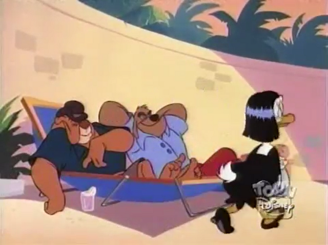 File:Magica De Spell Cameo in DarkWing Duck.png