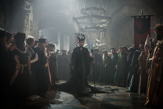 File:Maleficent-(2014)-52.jpg
