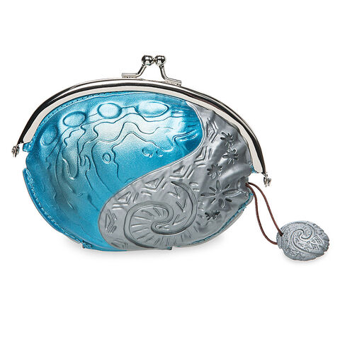 File:Moana Coin Purse.jpg