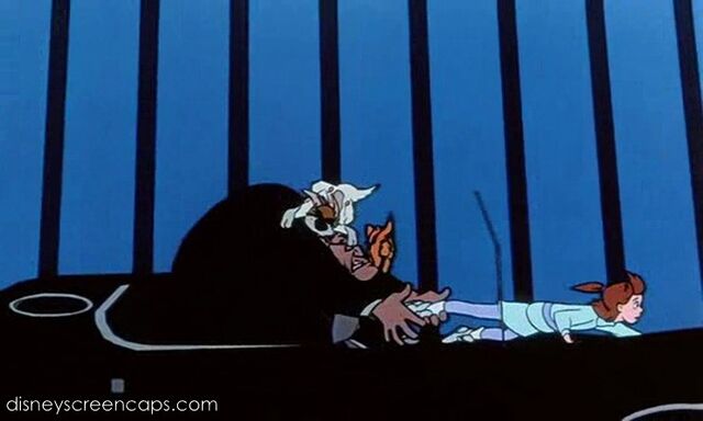 File:Oliver-disneyscreencaps.com-7239.jpg