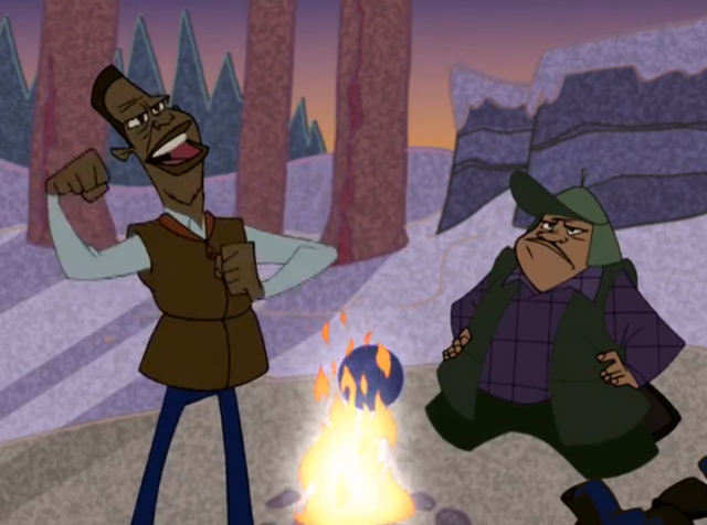 File:Oscarwild.png