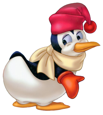 File:Pablopic.png