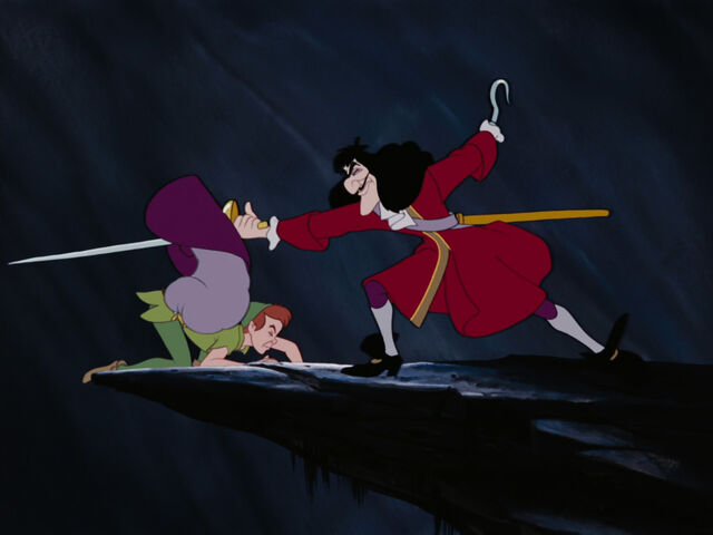 File:Peter-pan-disneyscreencaps.com-4983.jpg