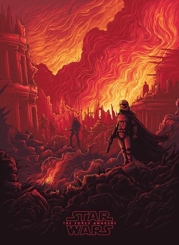 File:Phasma TFA IMAX Poster.jpg